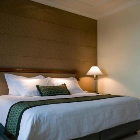 Hotel Ashish Continental Phagwāra Buitenkant foto